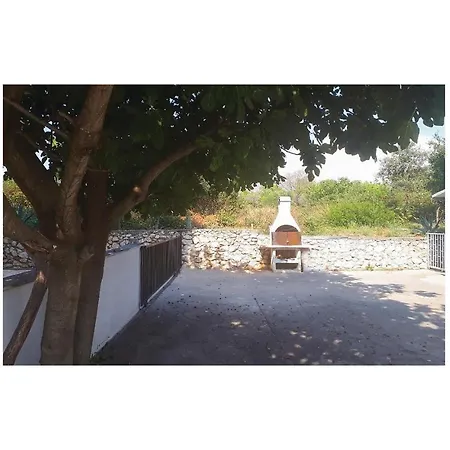 Awesome In W/ 1 Bedrooms